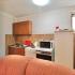 Apartmani Ivona, privat innkvartering i sted Bar, Montenegro - thumbnail (18)